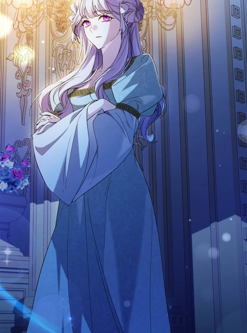 The Runaway Countess Has Returned Chapter 24 - Page 5