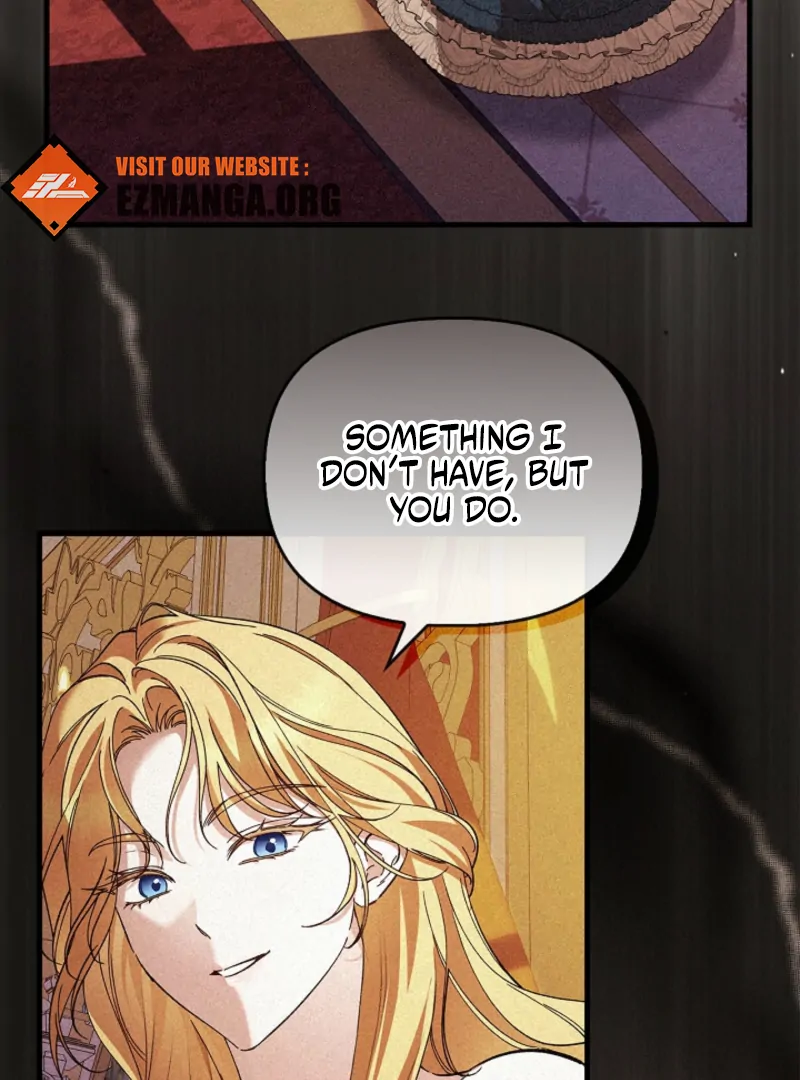 The Runaway Countess Has Returned Chapter 24 - Page 52