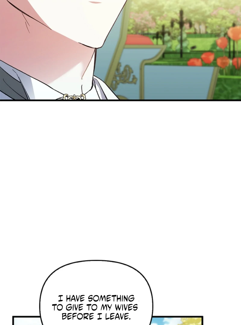 The Runaway Countess Has Returned Chapter 24 - Page 68