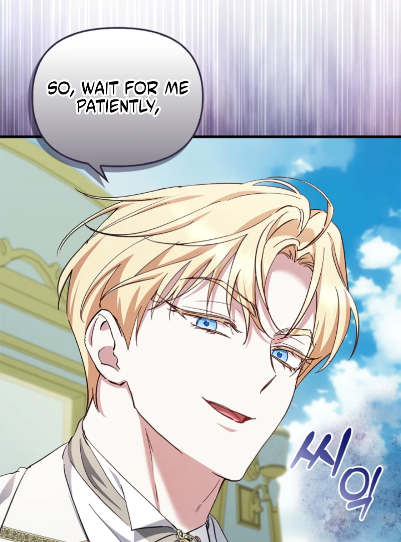 The Runaway Countess Has Returned Chapter 24 - Page 77