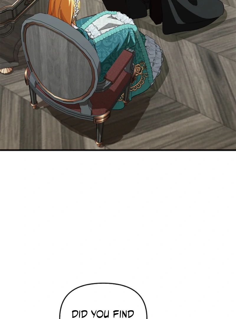 The Runaway Countess Has Returned Chapter 24 - Page 82