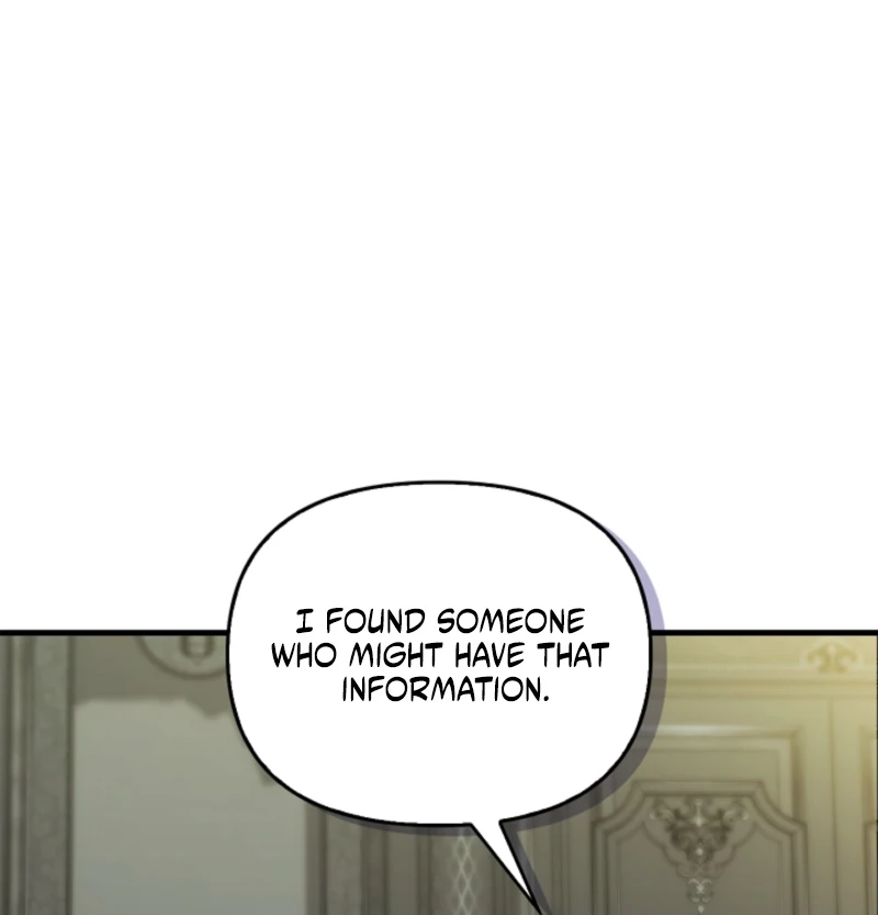 The Runaway Countess Has Returned Chapter 24 - Page 86