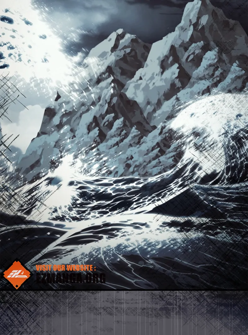 The Runaway Countess Has Returned Chapter 24 - Page 89