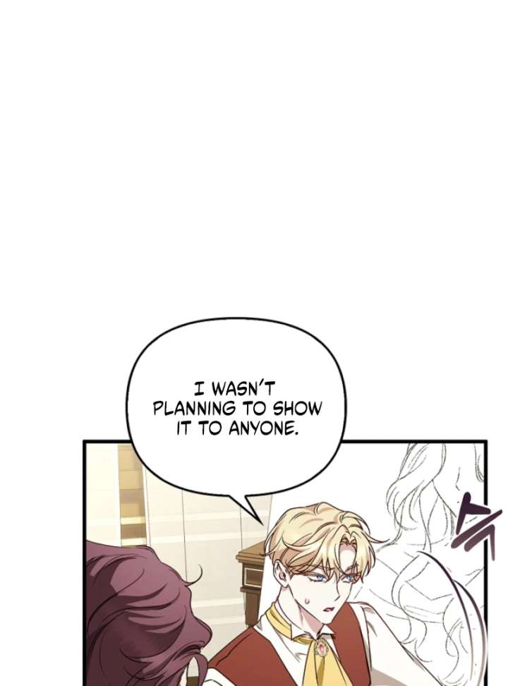 The Runaway Countess Has Returned Chapter 25 - Page 107