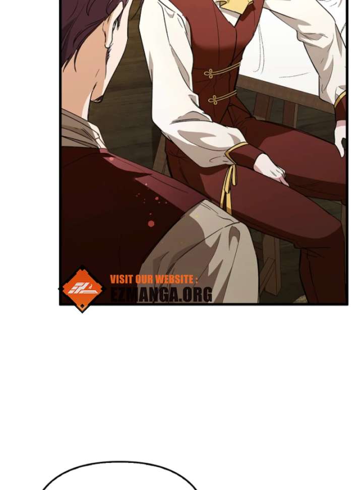 The Runaway Countess Has Returned Chapter 25 - Page 108