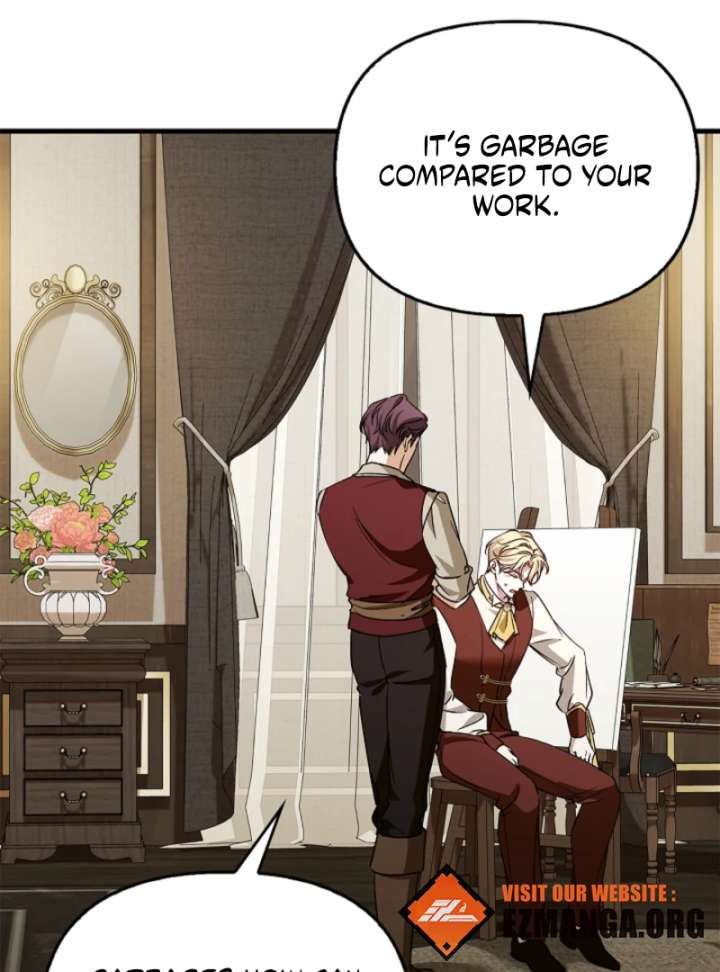 The Runaway Countess Has Returned Chapter 25 - Page 111