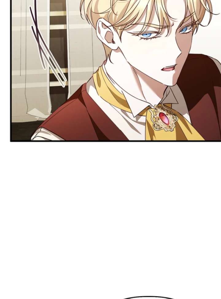 The Runaway Countess Has Returned Chapter 25 - Page 113