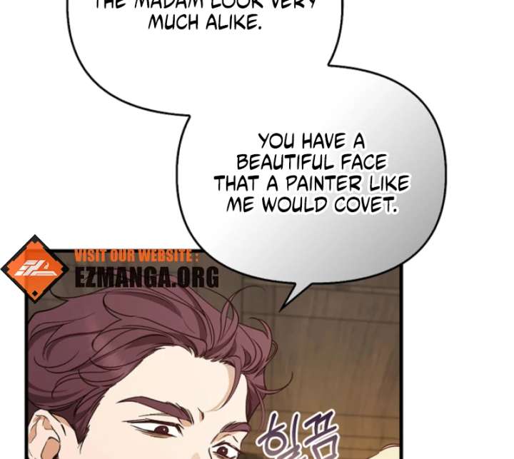 The Runaway Countess Has Returned Chapter 25 - Page 118