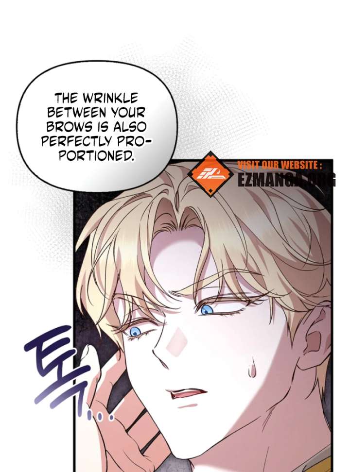 The Runaway Countess Has Returned Chapter 25 - Page 120