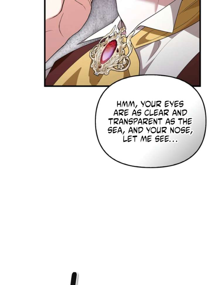 The Runaway Countess Has Returned Chapter 25 - Page 121