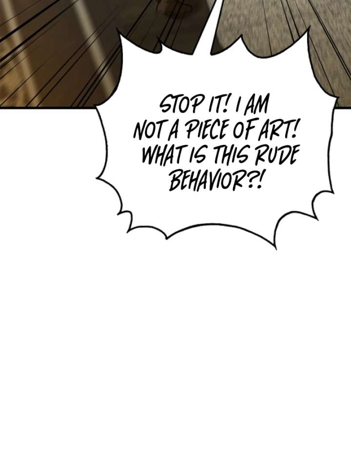 The Runaway Countess Has Returned Chapter 25 - Page 123