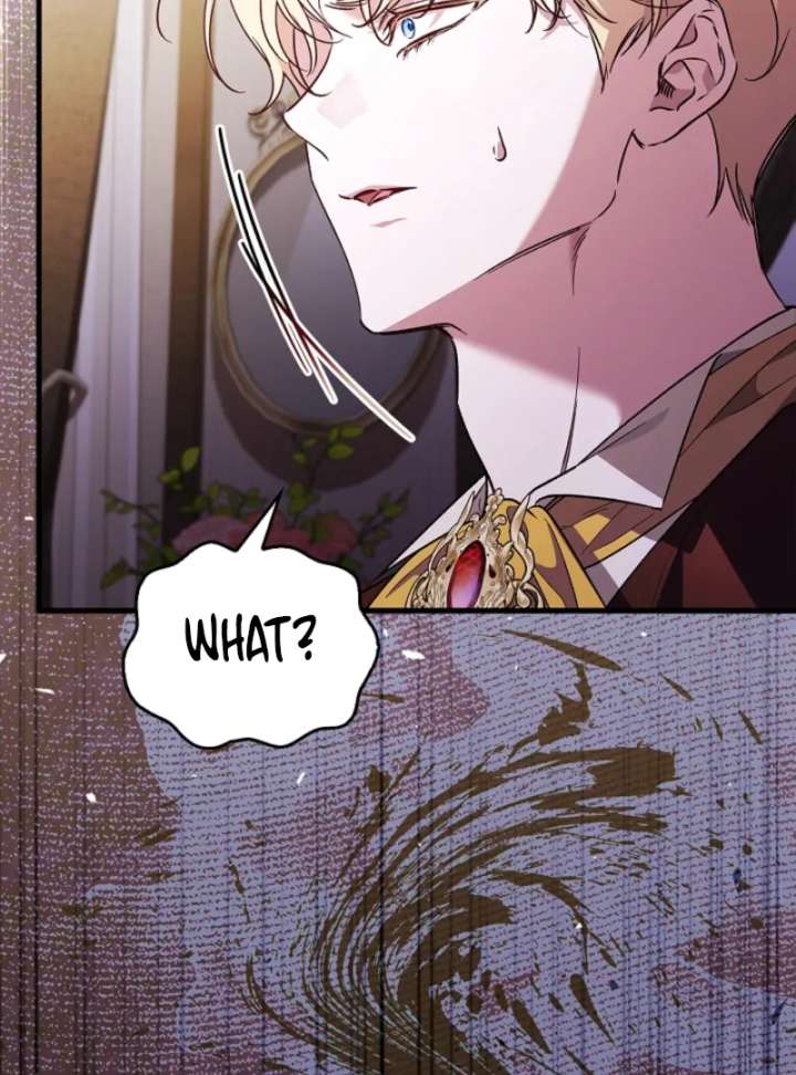 The Runaway Countess Has Returned Chapter 25 - Page 126