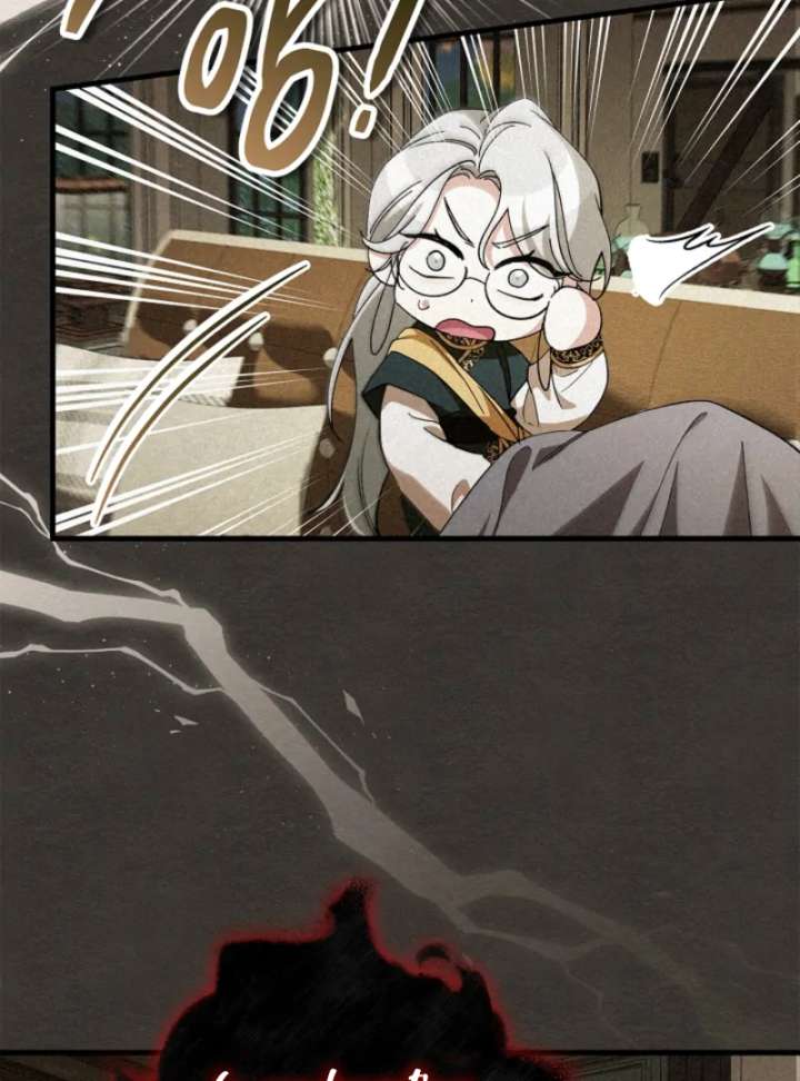 The Runaway Countess Has Returned Chapter 25 - Page 13