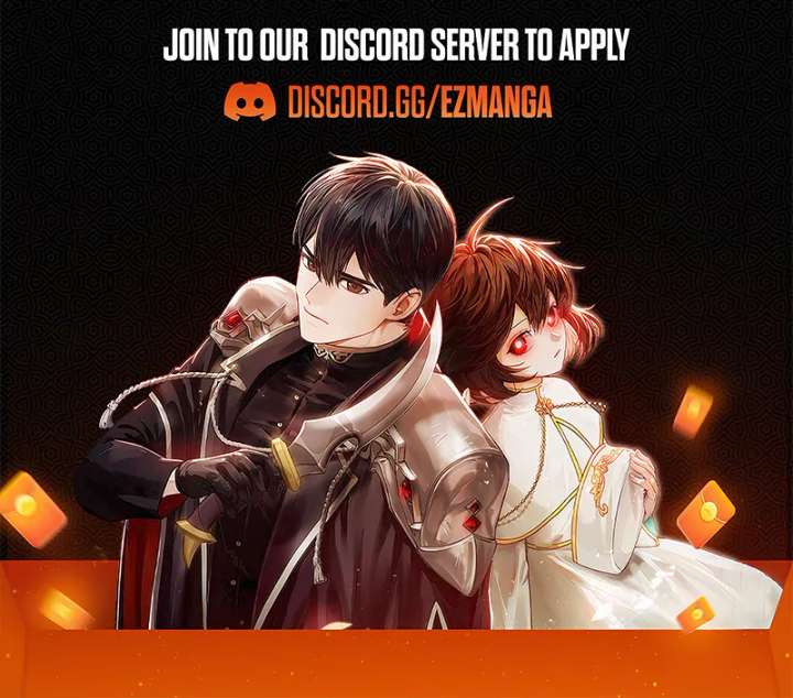 The Runaway Countess Has Returned Chapter 25 - Page 131