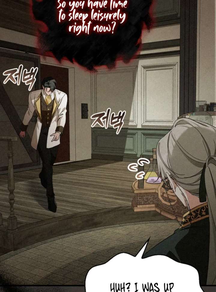 The Runaway Countess Has Returned Chapter 25 - Page 14