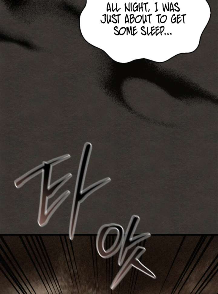 The Runaway Countess Has Returned Chapter 25 - Page 15