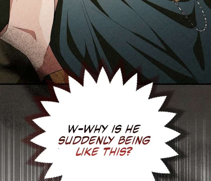 The Runaway Countess Has Returned Chapter 25 - Page 19