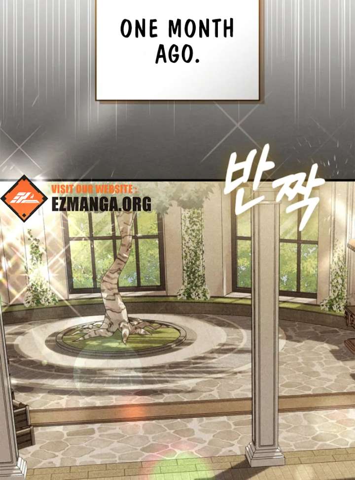 The Runaway Countess Has Returned Chapter 25 - Page 2