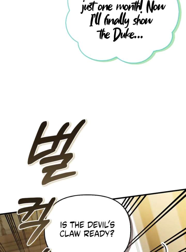 The Runaway Countess Has Returned Chapter 25 - Page 27