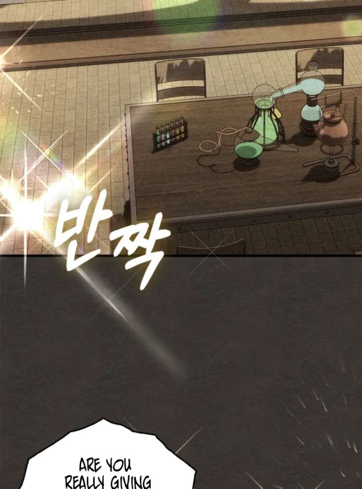 The Runaway Countess Has Returned Chapter 25 - Page 3