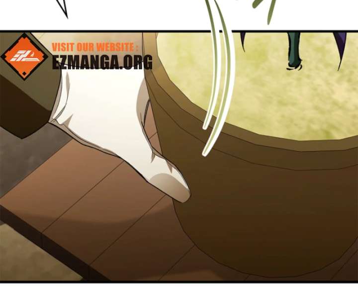 The Runaway Countess Has Returned Chapter 25 - Page 33