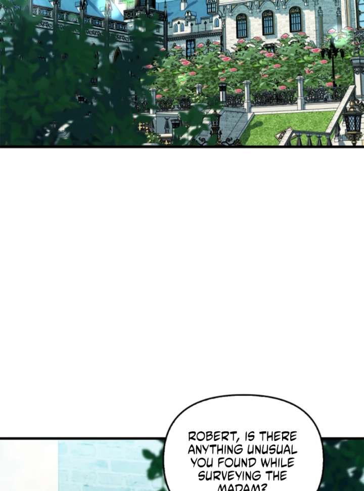 The Runaway Countess Has Returned Chapter 25 - Page 51