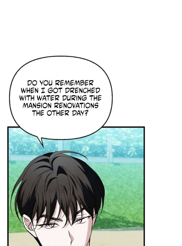 The Runaway Countess Has Returned Chapter 25 - Page 55