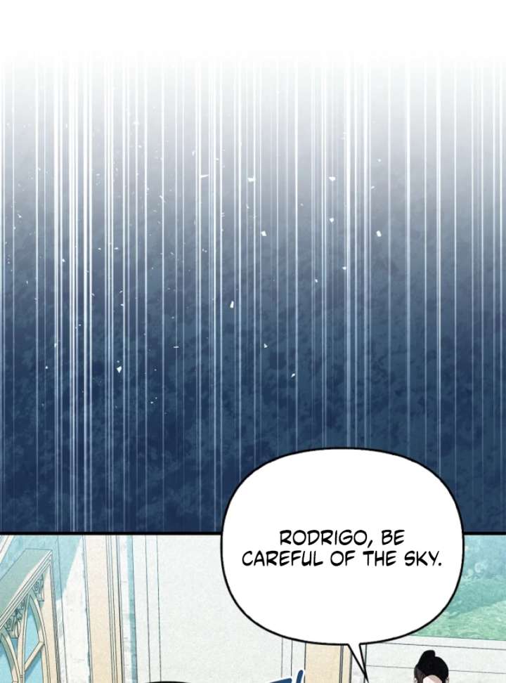 The Runaway Countess Has Returned Chapter 25 - Page 63