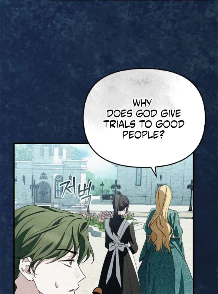 The Runaway Countess Has Returned Chapter 25 - Page 66