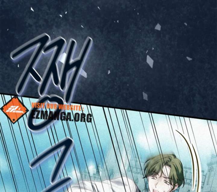 The Runaway Countess Has Returned Chapter 25 - Page 69