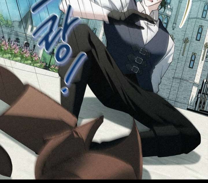 The Runaway Countess Has Returned Chapter 25 - Page 70