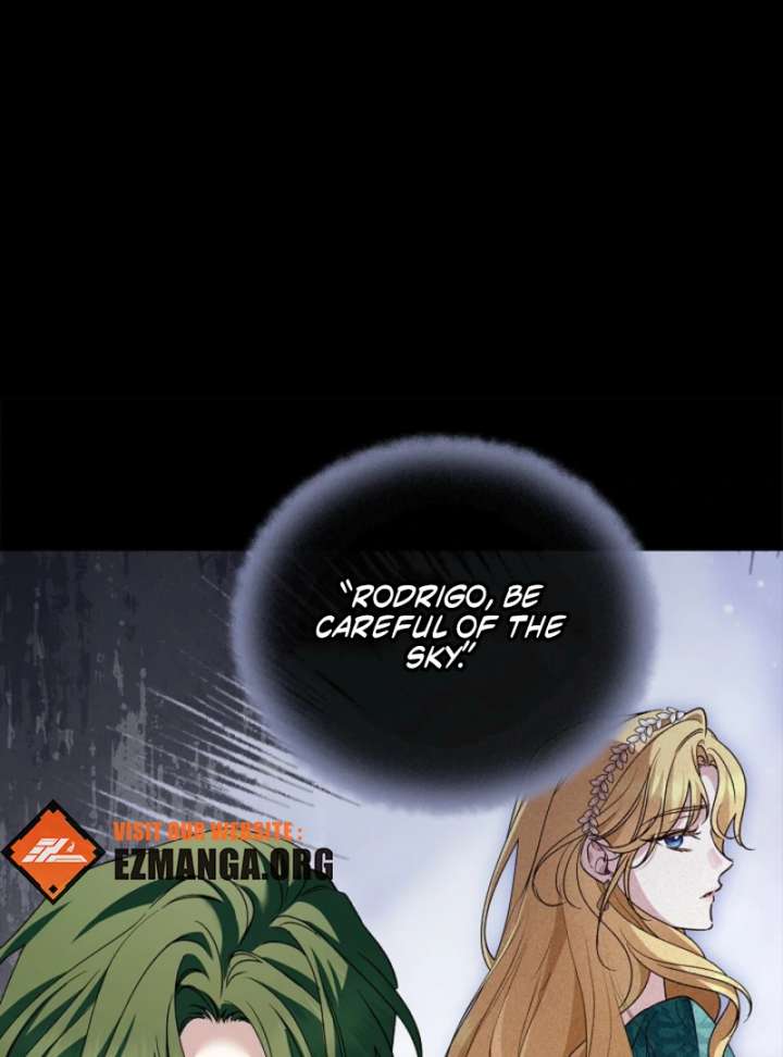 The Runaway Countess Has Returned Chapter 25 - Page 71