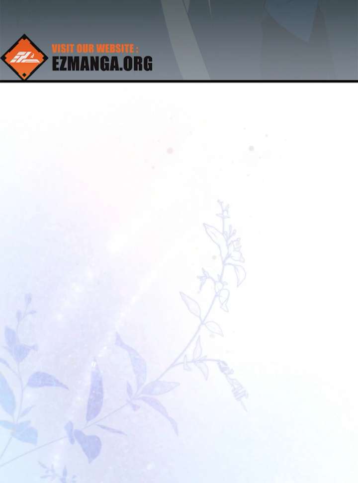 The Runaway Countess Has Returned Chapter 25 - Page 76