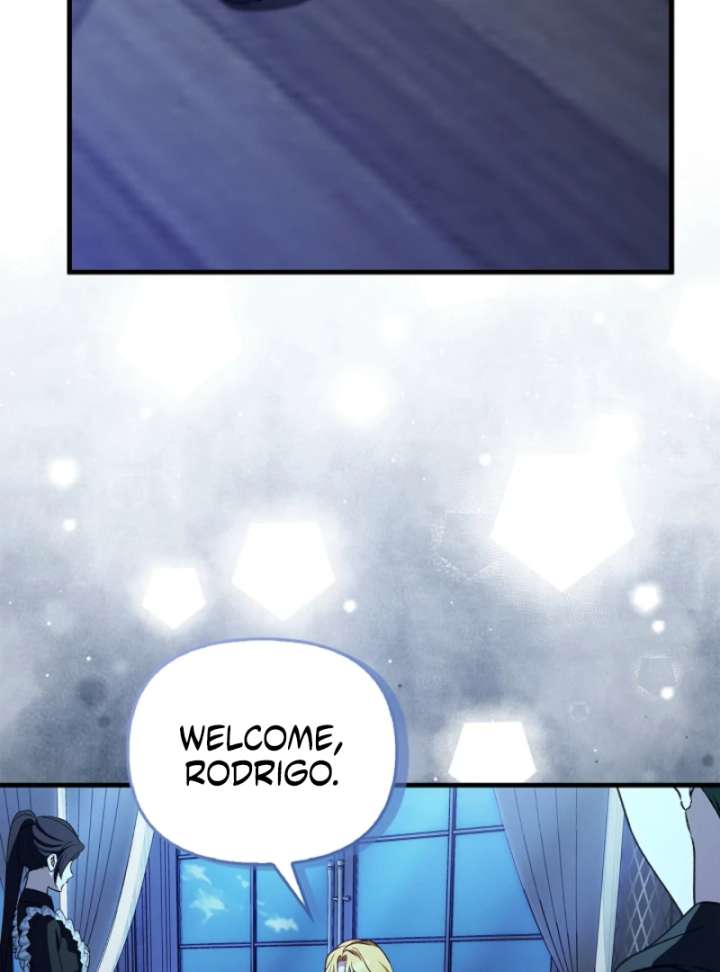 The Runaway Countess Has Returned Chapter 25 - Page 80