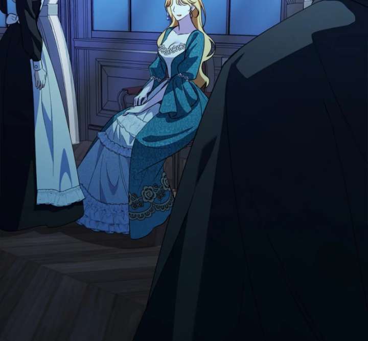 The Runaway Countess Has Returned Chapter 25 - Page 81