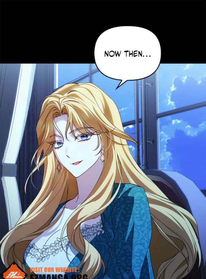 The Runaway Countess Has Returned Chapter 25 - Page 83