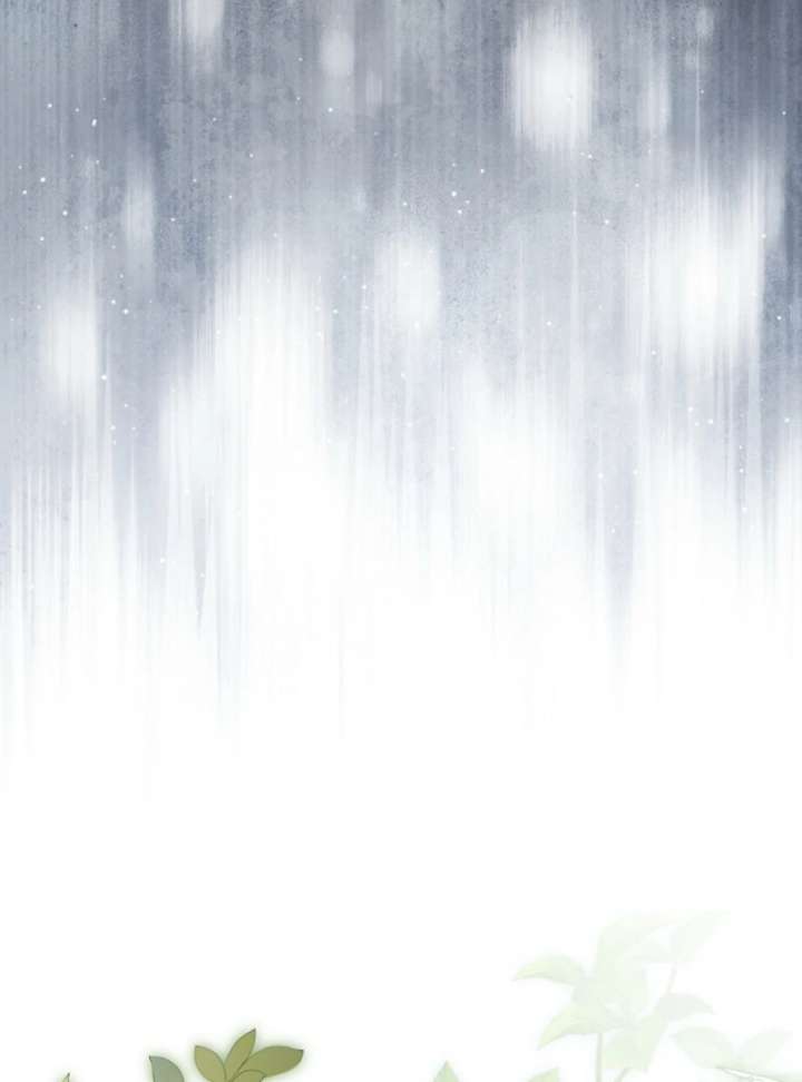 The Runaway Countess Has Returned Chapter 25 - Page 86