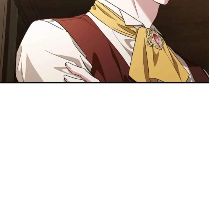 The Runaway Countess Has Returned Chapter 25 - Page 93