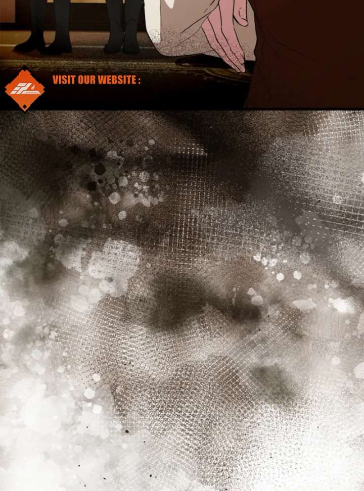 The Runaway Countess Has Returned Chapter 25 - Page 95