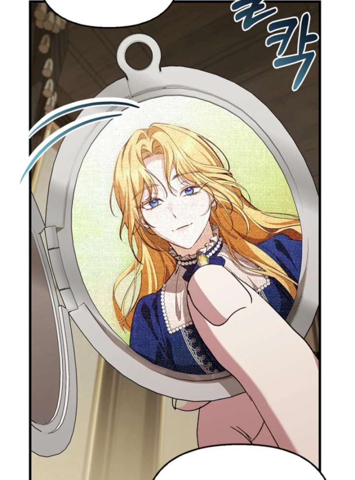 The Runaway Countess Has Returned Chapter 25 - Page 99