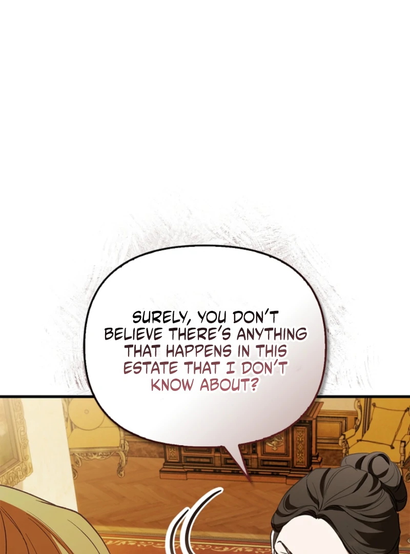 The Runaway Countess Has Returned Chapter 26 - Page 100