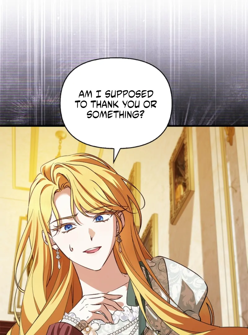 The Runaway Countess Has Returned Chapter 26 - Page 103