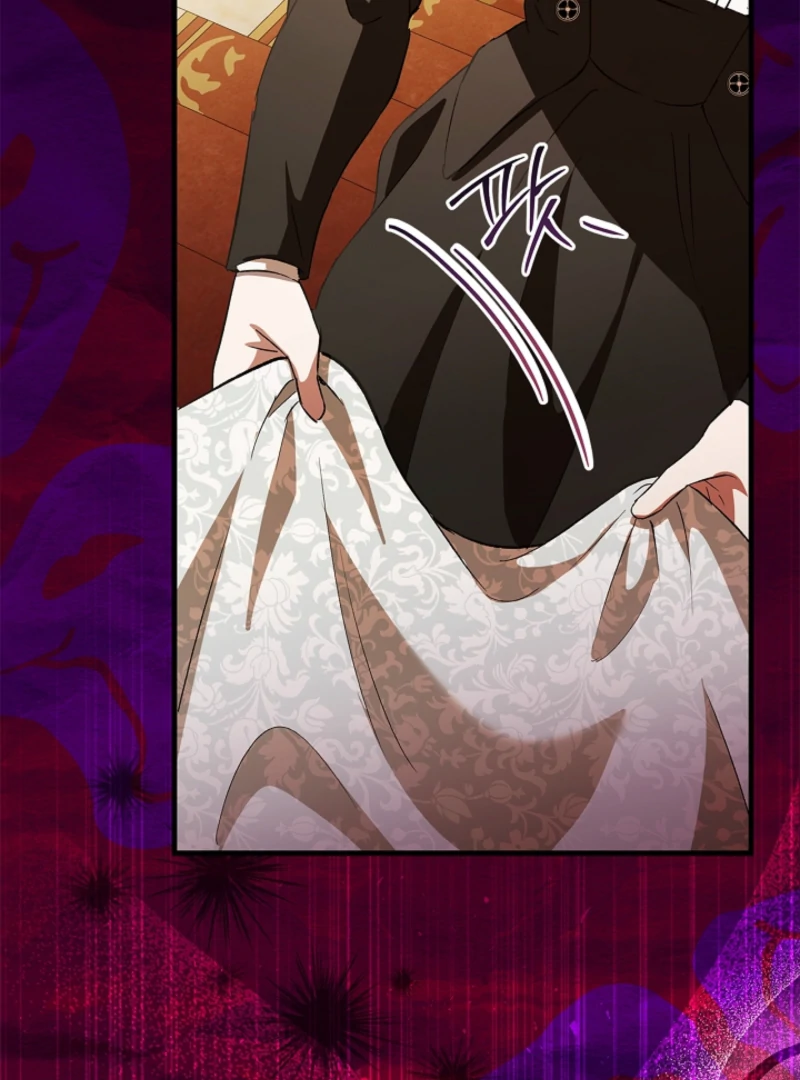 The Runaway Countess Has Returned Chapter 26 - Page 110