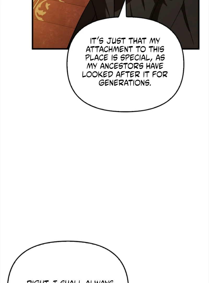 The Runaway Countess Has Returned Chapter 26 - Page 117