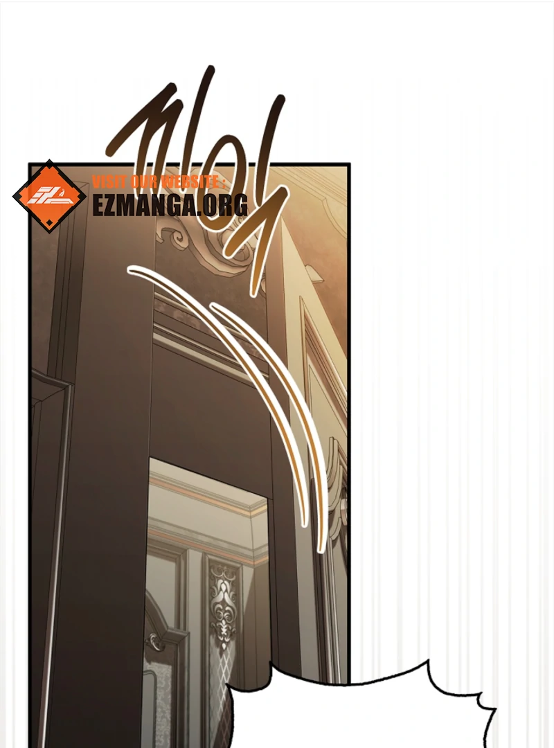 The Runaway Countess Has Returned Chapter 26 - Page 124