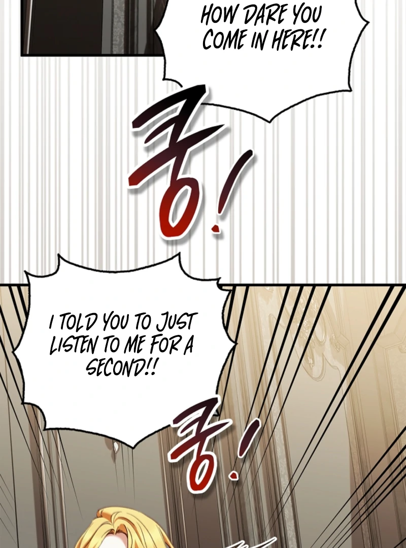 The Runaway Countess Has Returned Chapter 26 - Page 125