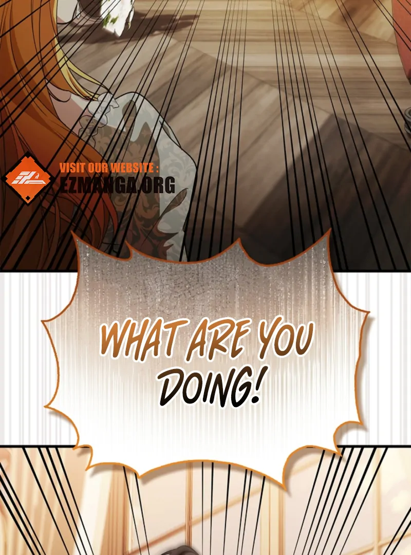 The Runaway Countess Has Returned Chapter 26 - Page 128