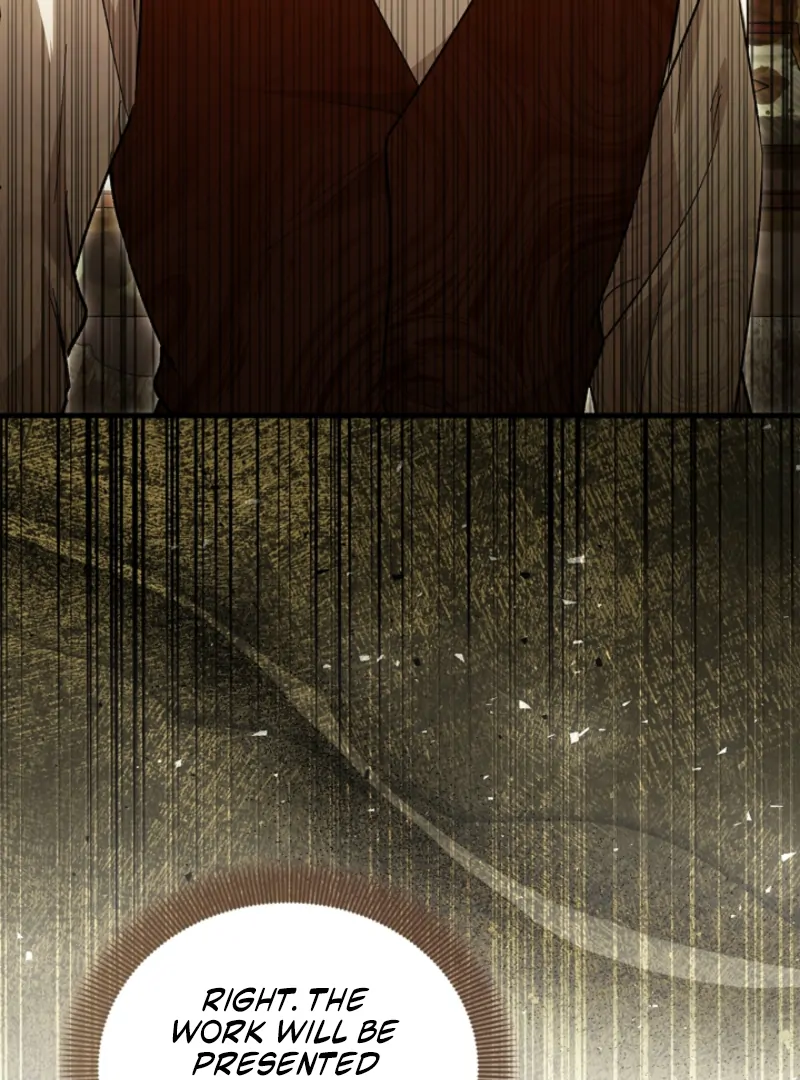 The Runaway Countess Has Returned Chapter 26 - Page 16