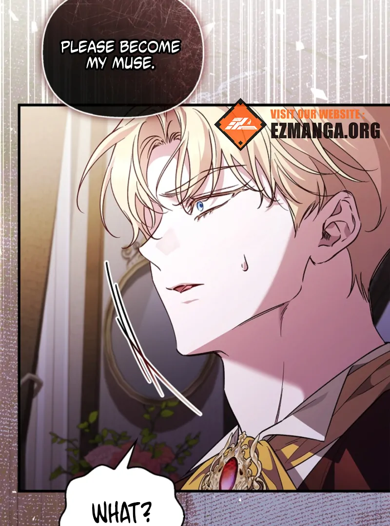 The Runaway Countess Has Returned Chapter 26 - Page 2