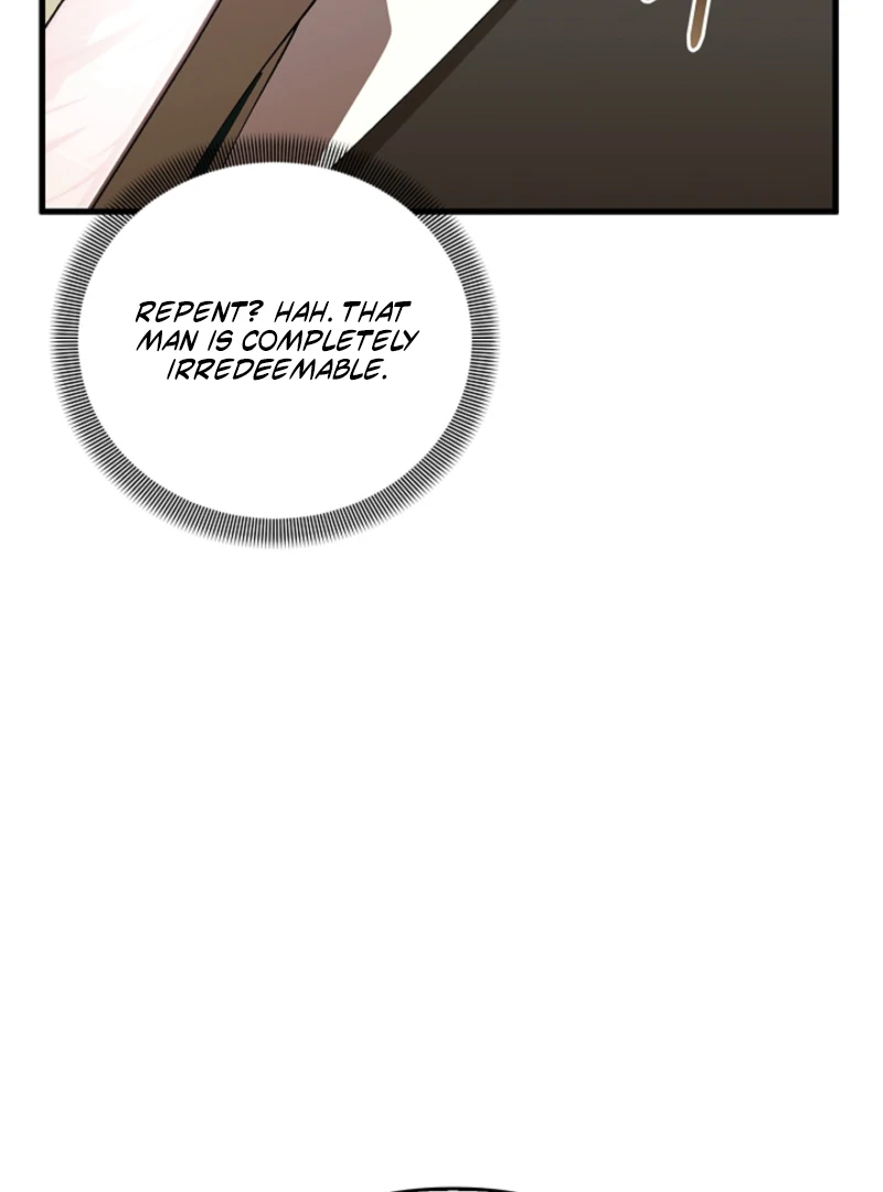 The Runaway Countess Has Returned Chapter 26 - Page 28